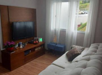 UPu2aHQ6Gtp1naOwHGanOm6huS9RocTK.jpg · Apartamento À Venda, 54 m² por R$265.000 - Jardim Irajá - São Bernardo Do Campo/sp