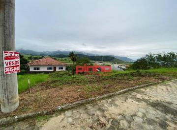 996b3b232c9bd3830d9bf00c19f441cd.jpg · Terreno À Venda, 360 m² por R$240.000 - São Francisco - Santo Amaro Da Imperatriz/sc