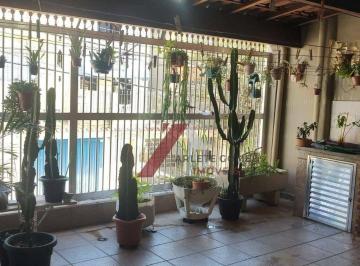 ZOiVgTcxNFPazVYm7dmHS9DSTlJWWijZ.jpg · Casa Com 5 Dormitórios À Venda, 232 m² por R$535.000 - Suíço - São Bernardo Do Campo/sp