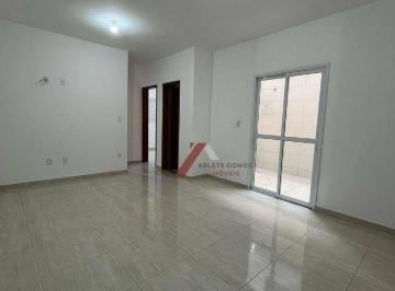 WBLngURqBjFKGrN6ciDjoGMTThZMAhS5.jpg · Apartamento Com 2 Dormitórios À Venda, 60 m² por R$360.000 - Vila Guiomar - Santo André/sp