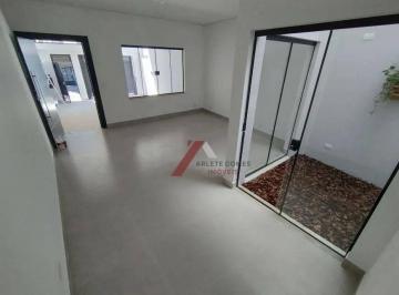 leklyaPaN0hTpELxWXdN9TjPDhtOh9J8.jpg · Sobrado Com 3 Dormitórios, 190 m² - Venda por R$1.495.000ou Aluguel por R$8.100,00/mês - Vila