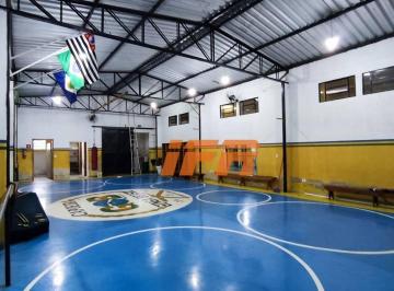 3pbwJtKLkoK8x1RsOZJgbvvudWI0hJHt.jpg · Ponto Para Alugar, 275 m² por R$7.840,00/mês - Independência - Taubaté/sp