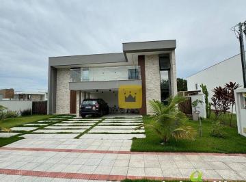 Zv11JRRt2g7s5OKlMkXJORHdb4aKNice.jpg · Casa Com 5 Dormitórios À Venda, 339 m² por R$2.918.000 - Jacuhy - Serra/es