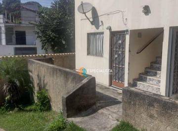 IwLTkwcao7aj6jlgXKF3kdH2nIsbNcEq.jpg · Apartamento Com 2 Quartos À Venda, 4764 m² por R$155.000 - Duquesa I - Santa Luzia/mg