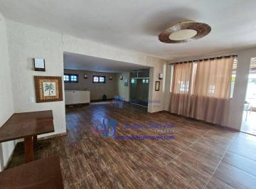 lyZDnY4xK7dJWxDN24JkN2vC9W7n1WYK.jpg · Ponto Comercial Em Av Principal No Porto Das Dunas