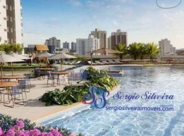OdRbBPm1bucXu2RJT4IZiUPXB3MlJxOo.jpg · Apartamento No Bairro Cocó Com 3 Suítes