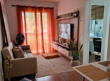 NI6AaPhvVKQ5AMxRI92LYSnj5RBmOQKJ.jpg · Apartamento No Edifício Jacarandá À Venda
