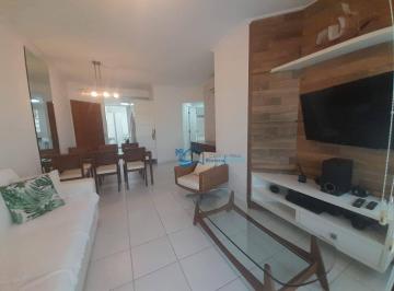 Mns8nUfZ5DBQERsdRn3rDVXziwJAtwMn.jpg · Apartamento Com 3 Dormitórios Para Alugar, 98 m² por R$10.500,00/mês - Riviera Módulo 08 - Bertioga