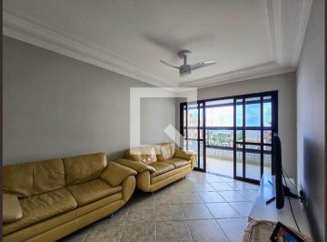 Apartamento · 127m² · 3 Quartos · 2 Vagas · Imoveis - No Balneário Cidade Atlântica