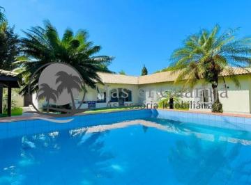 2024/04/870d0368d64980dafe0d01ff61cc2cd3.jpg · Casa - Jardim Acapulco