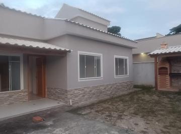Casa de 3 quartos, Rio das Ostras · Dr Lindíssima Casa 3 Quartos 1 Suíte Com Rgi - Praia - Rio Das Ostras/rj