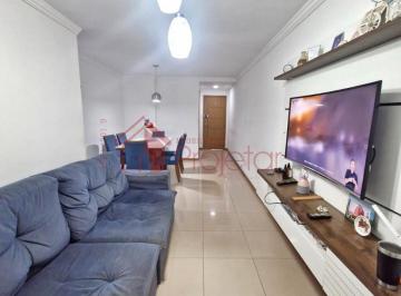 2024/04/e5c7e83ec6f452d7715f3eb394e18064.jpg · Apartamento C/ 3 Quartos E 2 Vagas - Aldeia Do Porto - Centro/nova Iguaçu