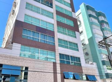 160576.jpg · Apartamento 1 Dormitório - Bairro Zona Nova