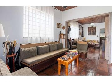 https://static.orulo.com.br/images/properties/large/1731512.jpeg?1712294720 · Casa - Granja Julieta