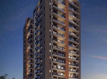 2024/04/246632842.jpg · Apartamento - Vila Osasco