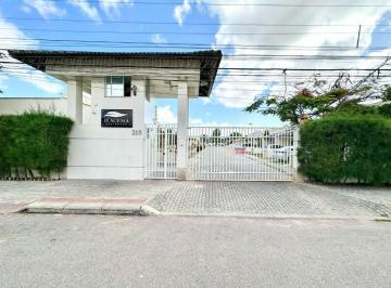 Casa de 3 quartos, Fortaleza · Casa Em Condomínio a Venda Com 3 Quartos E Lazer Completo