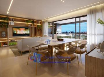 LKlqAe6luqx5SRhhpHIhxAGFgnnvPyAe.jpg · Apartamento Com 131 m² E 3 Suítes No Cocó