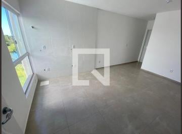 Apartamento · 32m² · 1 Quarto · Imoveis - No Jardim Algarve