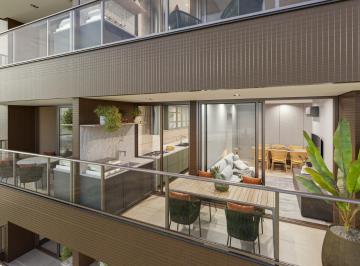Apartamento de 3 quartos, Jaboatão dos Guararapes · Apartamento Com 3 Quartos 71 m Quadrados Em Candeias de Alto Padrão