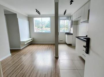 WhatsApp Image 2026-04-08 at 15.33.29.jpeg · Imoveis - No Jardim Monte Alegre