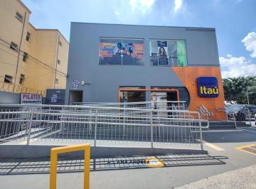 WhatsApp Image 2024-03-14 at 13.16.13 (1).jpeg · Imoveis - No Parque Pinheiros