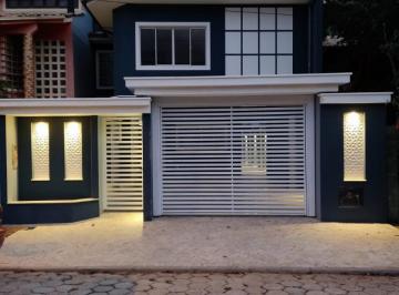 Casa · 250m² · 3 Quartos · 3 Vagas · Casa À Venda - Em Rio Tavares
