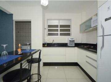 Apartamento · 83m² · 2 Quartos · 1 Vaga · Apartamento Para Aluguel - Em Campinas