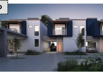 Casa · 150m² · 3 Quartos · Casa À Venda - Em Ribeirão Da Ilha