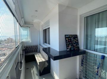 Apartamento · 96m² · 3 Quartos · 2 Vagas · Apartamento À Venda - Em Canto