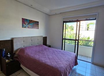 Apartamento · 120m² · 3 Quartos · 1 Vaga · Apartamento À Venda - No Estreito