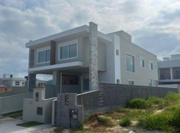 Casa · 150m² · 3 Quartos · Casa À Venda - Na Campeche
