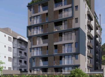 Apartamento · 67m² · 2 Quartos · 1 Vaga · Apartamento À Venda - Em Saco Dos Limões