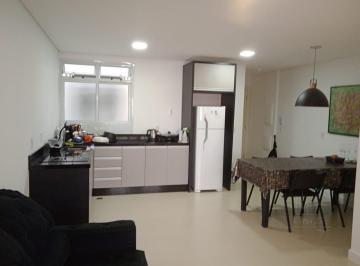 Apartamento · 48m² · 1 Quarto · 1 Vaga · Apartamento À Venda - Na Lagoa Da Conceição