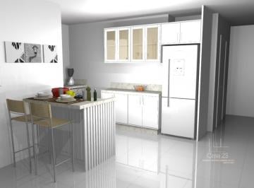 Casa · 72m² · 1 Quarto · 1 Vaga · Casa Para Aluguel - Na Lagoa Da Conceição