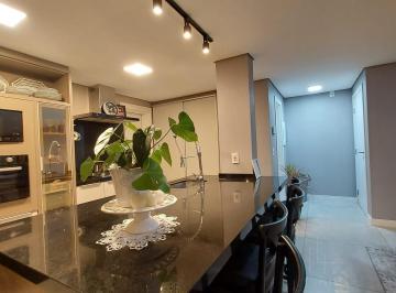 Casa · 230m² · 4 Quartos · Casa Para Aluguel - Na Agronômica