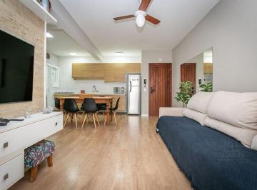 Apartamento · 106m² · 3 Quartos · 1 Vaga · Apartamento Para Aluguel - Na Campeche