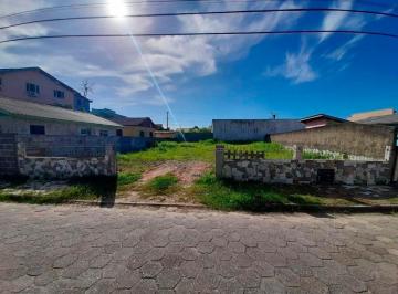 Terreno · 1m² · Terreno À Venda - Em Carianos