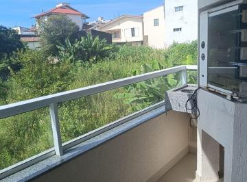 Apartamento · 76m² · 2 Quartos · 1 Vaga · Apartamento À Venda - Em Capoeiras