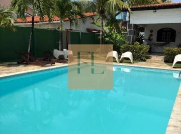 Foto 67 · Casa de 3 Quartos Com Piscina Em Serrambi a 50 m Do Mar Para Alugar por Temporada