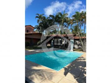 Casa de 5 quartos, Saquarema · Vende - Se Imóvel Em Vilatur - a 300 m Da Av Nova Saquarema