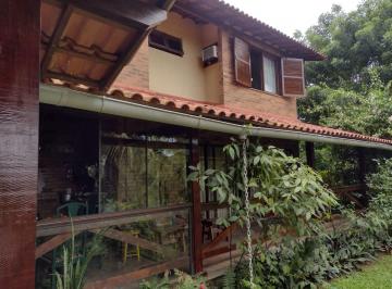 Casa de 4 quartos, Saquarema · Vende - Se Casa Em Morro Da Cruz No Condomínio Sunset