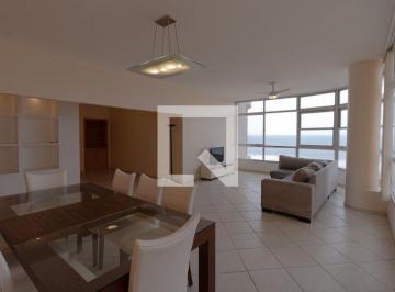Apartamento · 180m² · 3 Quartos · 2 Vagas · Imoveis - Em Pitangueiras