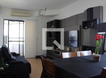 Apartamento · 343m² · 3 Quartos · 3 Vagas · Imoveis - Na Vila Regente Feijó