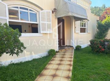 Foto 01 · Excelente Casa Disponivel Para Venda E Locação