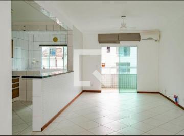 Apartamento · 123m² · 2 Quartos · 1 Vaga · Imoveis - Na Cachoeira Do Bom Jesus