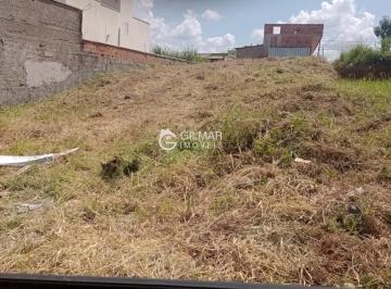 Terreno · 250m² · Terreno, 250 m², À Venda Em Jaguariúna, Residencial Reserva Da Barra