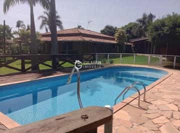 Rural · 450m² · 3 Quartos · 3 Vagas · Chácara Com 3 Quartos, 450,00 m², À Venda Em Amparo