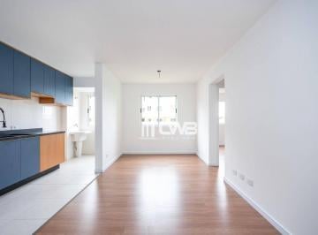 60972083a02144c33a45dcf709d95ae2.jpg · Apartamento Com 1 Dormitório, 37 m² - Venda por R$220.000ou Aluguel por R$1.790,00/mês - Santa