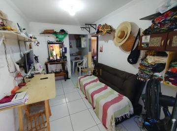 Apartamento · 47m² · 2 Quartos · 1 Vaga · Repasse No Valentina de Figueiredo, João Pessoa