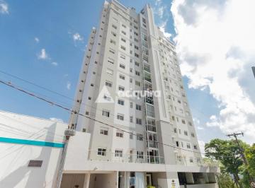 edificio-floratta-apto-11-221712603448273.jpg · Imoveis - No Centro
